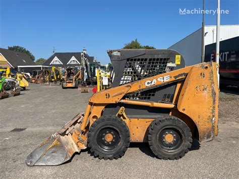 battery on case 430 skid steer|case 430 skid steer manual.